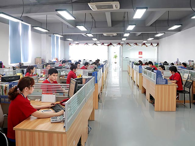 昶成辦公室 昶成辦公室