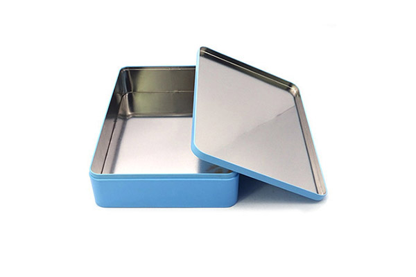 昶成月餅鐵盒定制 昶成月餅鐵盒定制