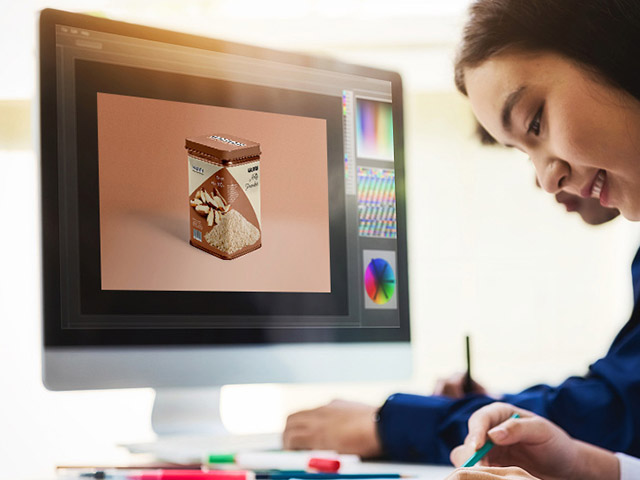 昶成個(gè)性設(shè)計(jì) 昶成個(gè)性設(shè)計(jì)