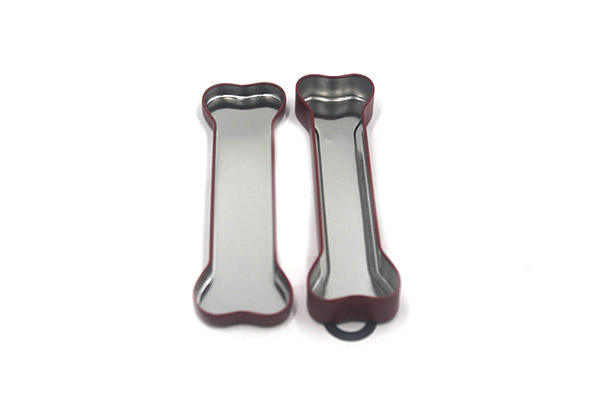 數(shù)據(jù)線鐵盒 數(shù)據(jù)線鐵盒