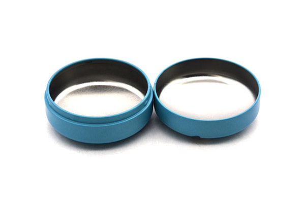 首飾鐵盒 首飾鐵盒