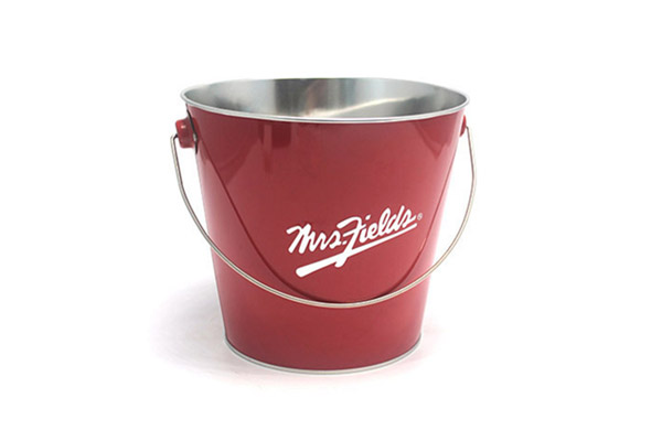 馬口鐵冰桶 馬口鐵冰桶