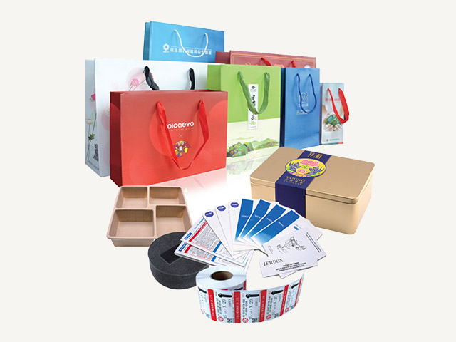 鐵盒輔助包裝 鐵盒輔助包裝