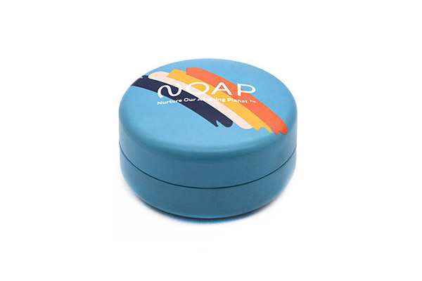 首飾鐵盒 首飾鐵盒