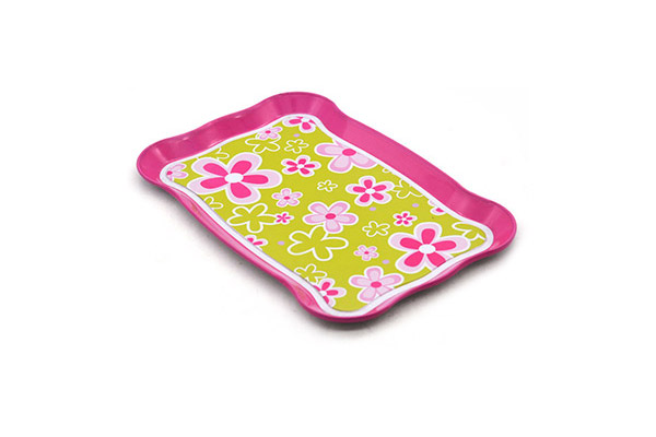 馬口鐵禮品托盤 馬口鐵禮品托盤