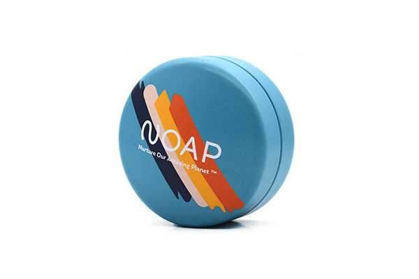 首飾鐵盒 首飾鐵盒