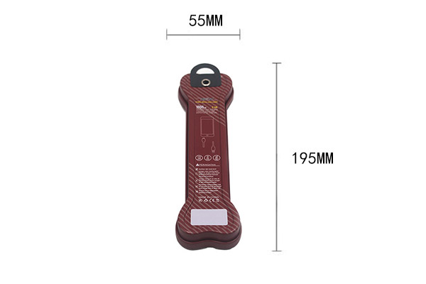 數(shù)據(jù)線鐵盒 數(shù)據(jù)線鐵盒