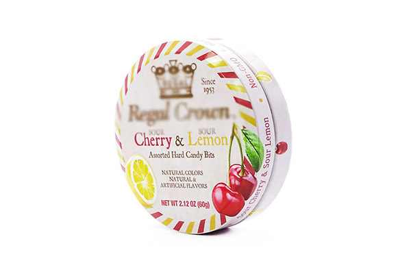 昶成月餅鐵盒定制 昶成月餅鐵盒定制