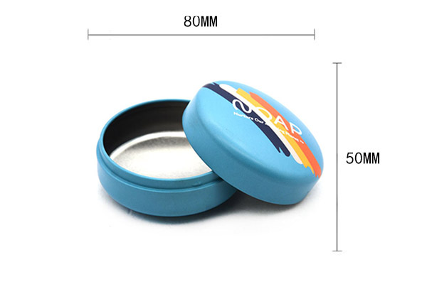 首飾鐵盒 首飾鐵盒