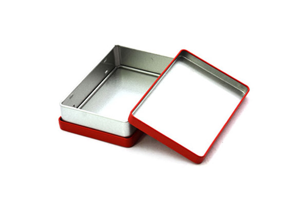 保健品鐵盒 保健品鐵盒