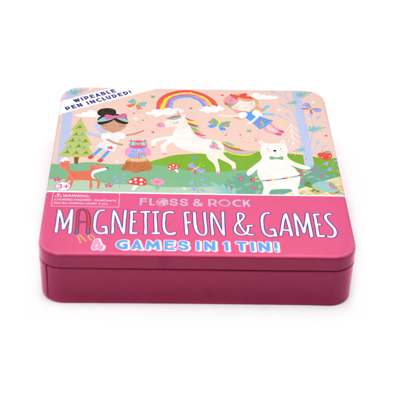 14-2=195x195x37 14-2=195x195x37