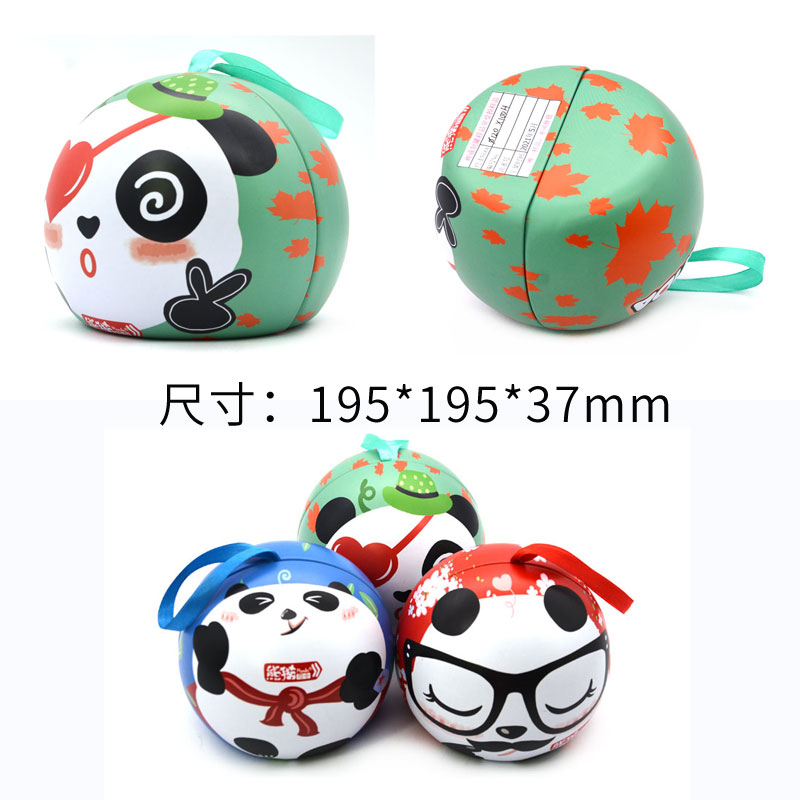 15-8=?120x100 15-8=?120x100