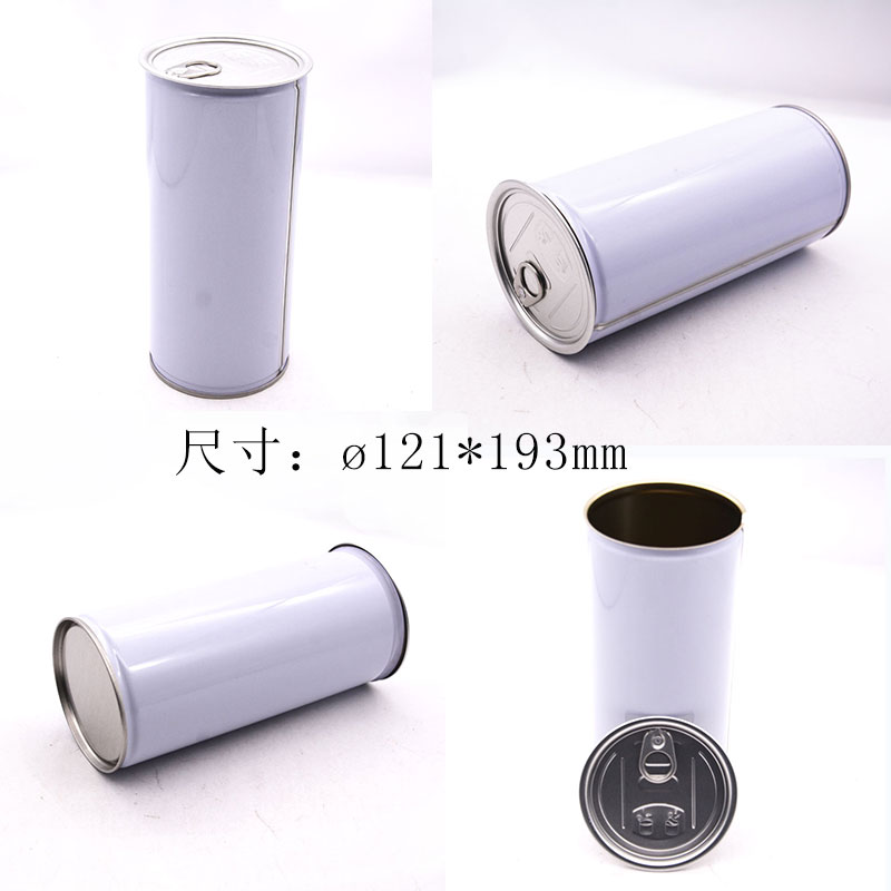 10-9=?121x193 10-9=?121x193