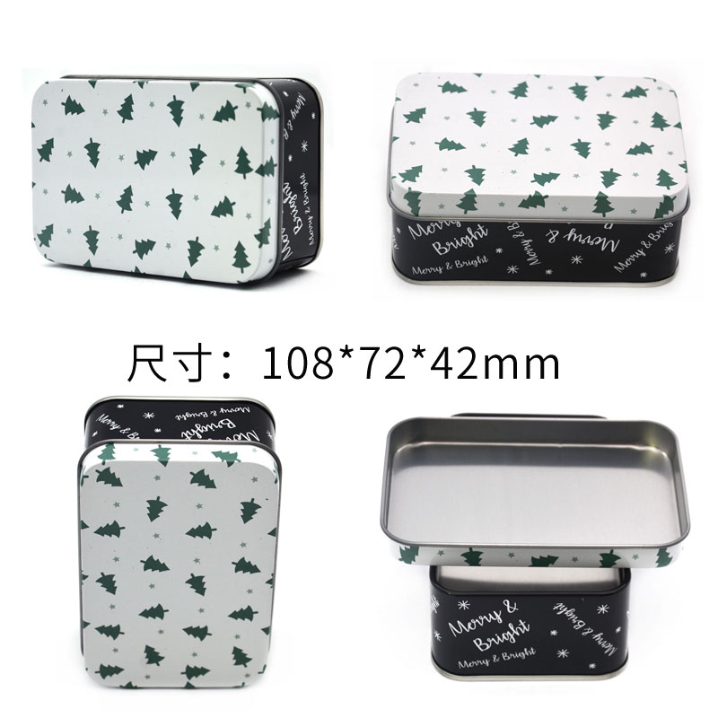 14-7=108x72x42 14-7=108x72x42