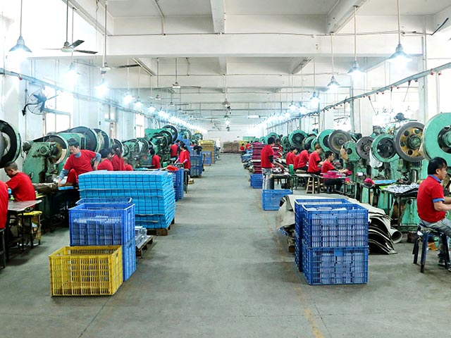 輔料一站式設(shè)計(jì)生產(chǎn) 輔料一站式設(shè)計(jì)生產(chǎn)