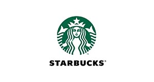星巴克
