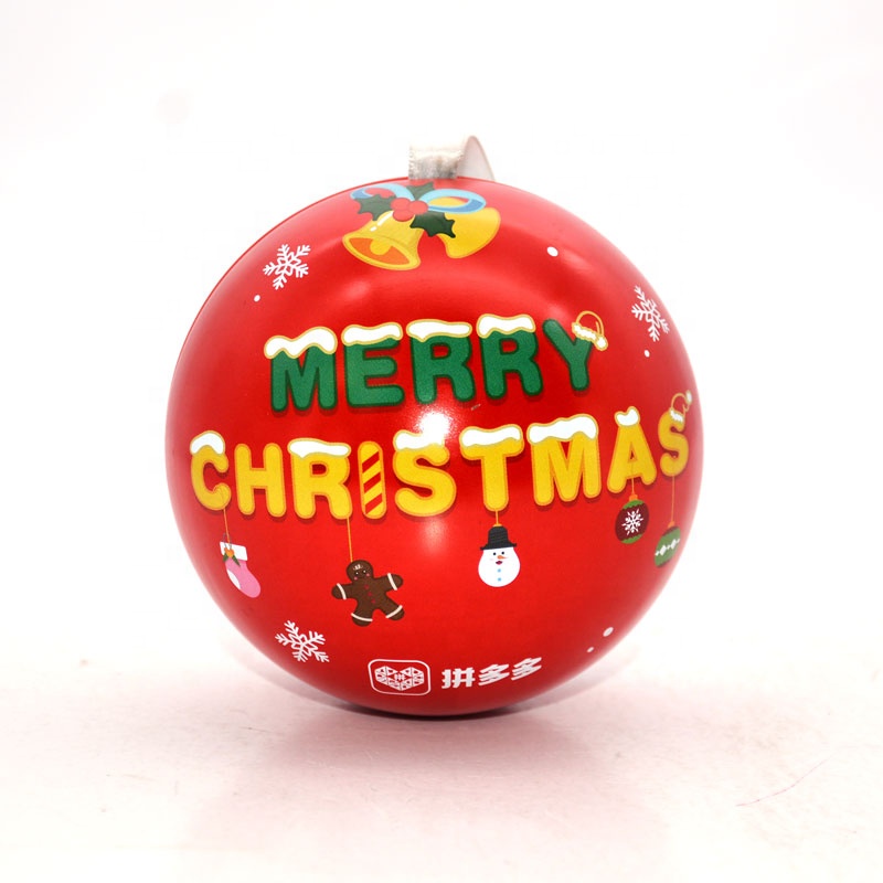 Wholesale-christmas-spherical-gift-tin-box Wholesale-christmas-spherical-gift-tin-box
