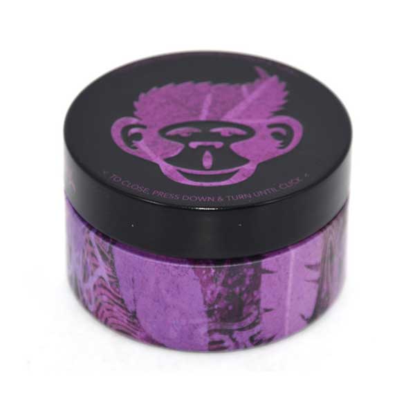 螺旋蓋糖果鐵盒