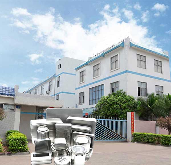 鐵盒廠家 鐵盒廠家