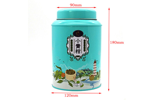 鐵罐尺寸 鐵罐尺寸