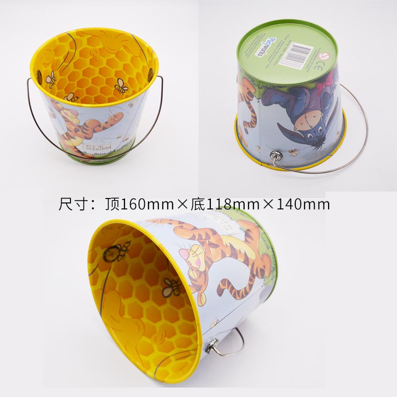 T2-7=頂160×底118×140mm