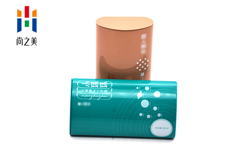 茶葉鐵罐 茶葉鐵罐