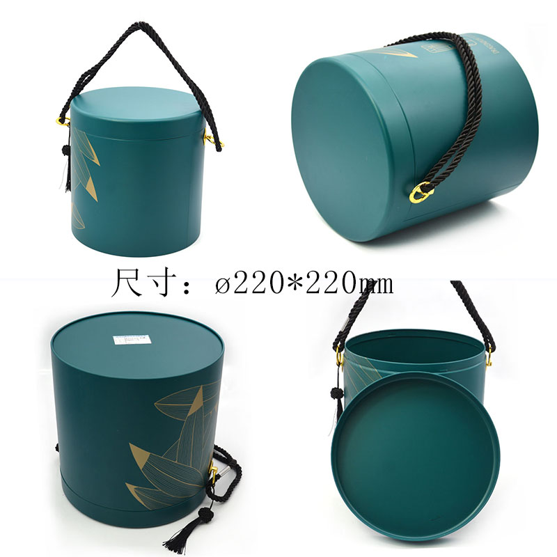 1千克餅干鐵罐尺寸 1千克餅干鐵罐尺寸