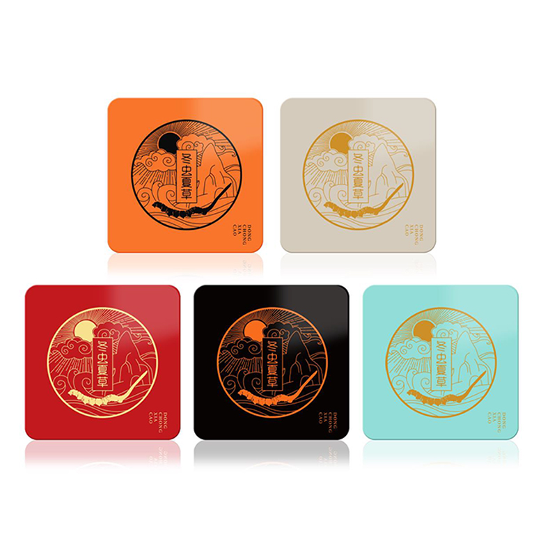 冬蟲(chóng)夏草鐵盒-11