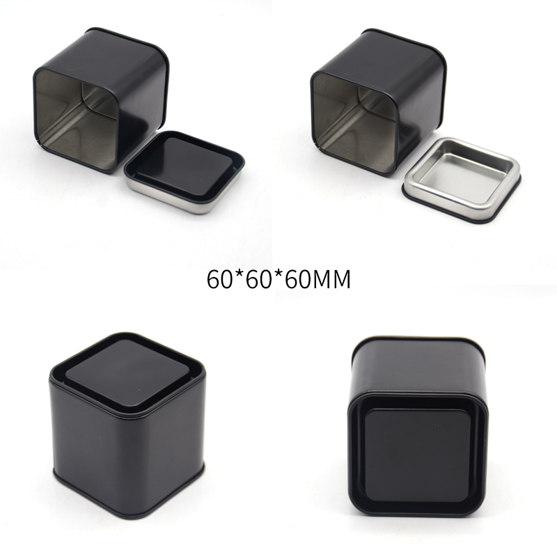 60x60x60mm7-logo限制