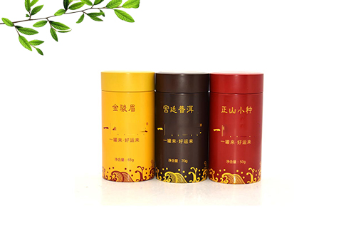 安化黑茶鐵盒的價格受那些因素的影響？