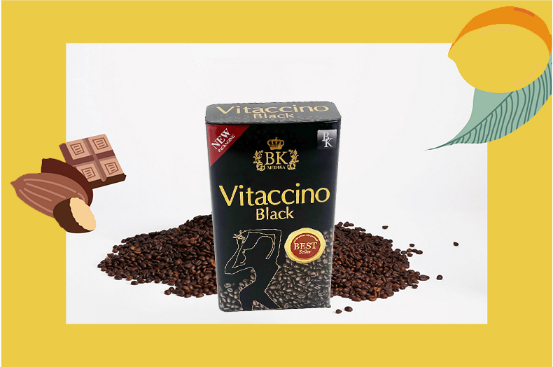 120克咖啡豆鐵罐包裝 120克咖啡豆鐵罐包裝