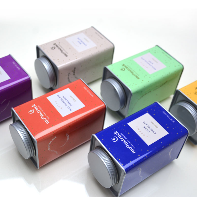 15-8=78x78x141 15-8=78x78x141