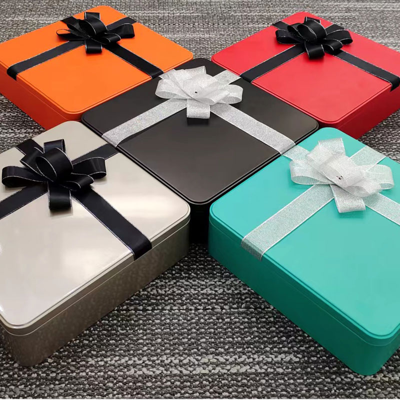 128-2-1=246×246×70公版 128-2-1=246×246×70公版