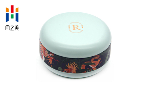 化妝品用什么包裝較好？