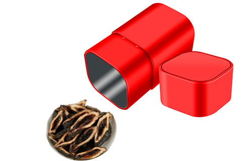 檳榔鐵罐 檳榔鐵罐