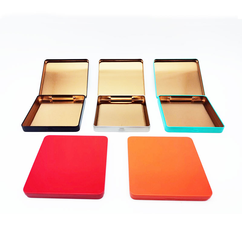 1-3=96x96x12mm 茶葉鐵盒包裝