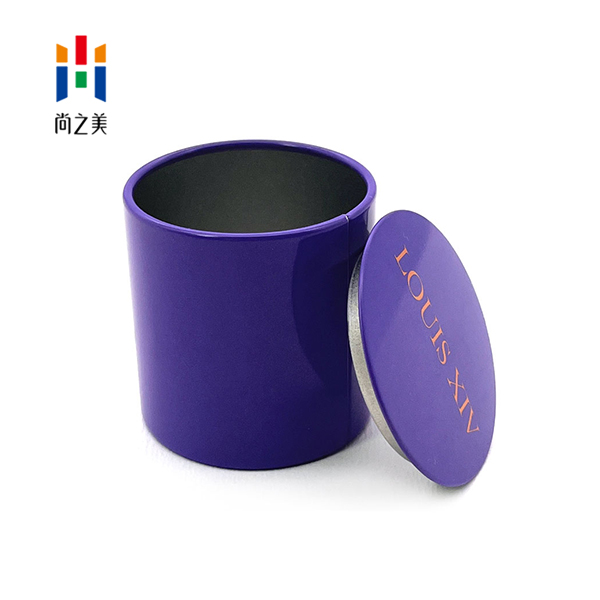 小馬口鐵罐 小馬口鐵罐