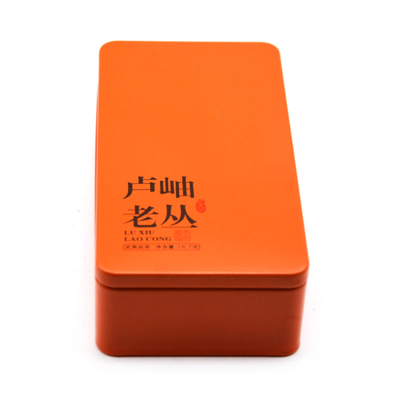 105-2=120x63x33禁止 105-2=120x63x33禁止