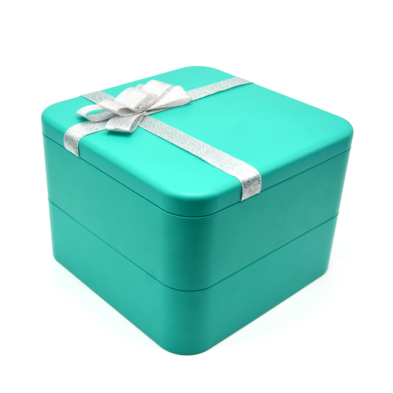 馬口鐵禮品盒 馬口鐵禮品盒