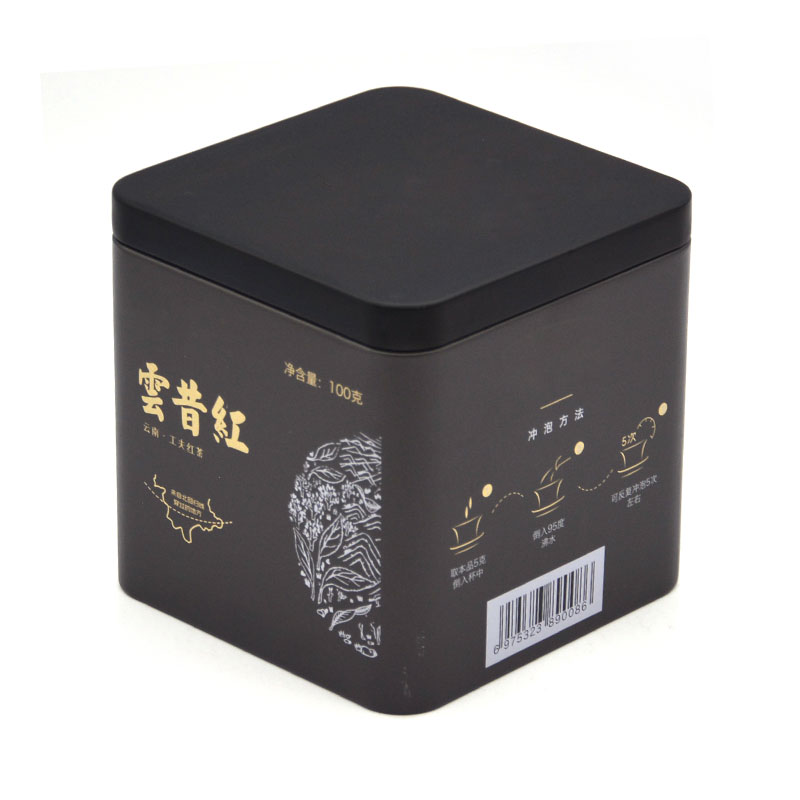 63-3=95x95x95 63-3=95x95x95