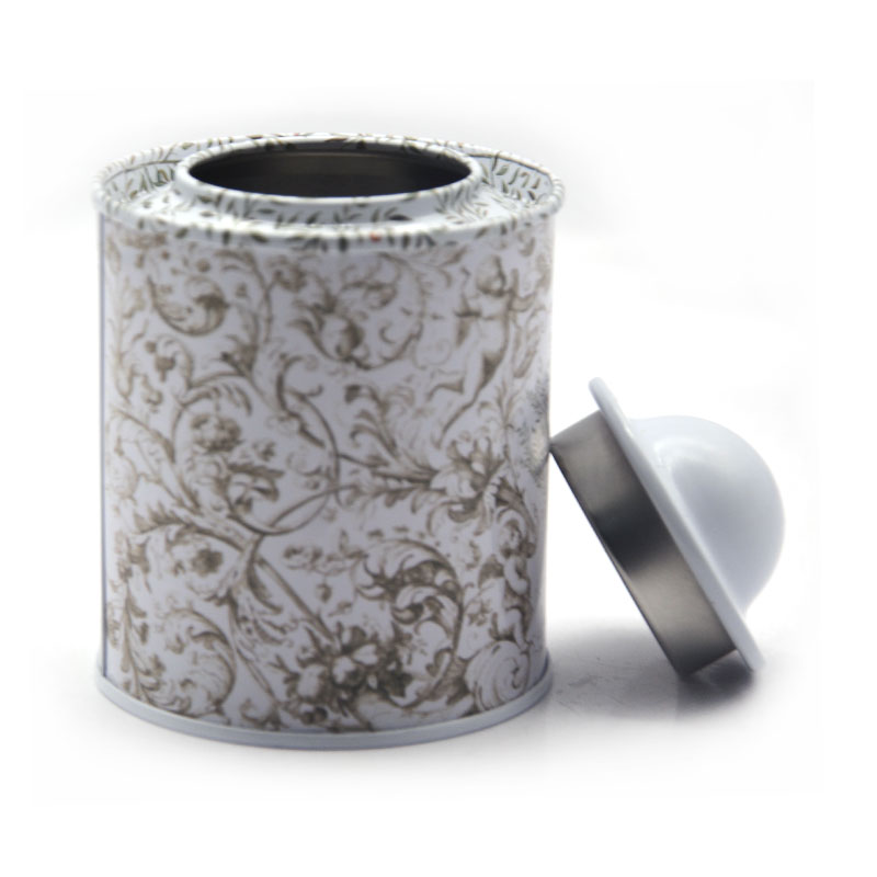 143-5=?68x92 茶葉鐵盒包裝