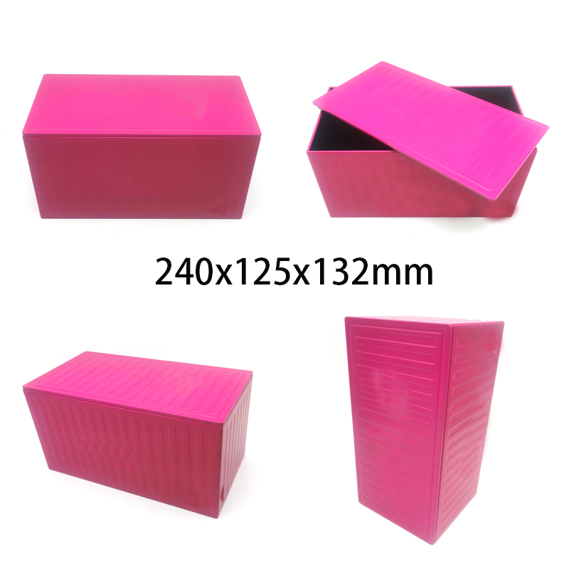 240x125x132-6 240x125x132-6