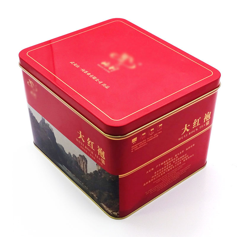 24-3=173x144x120 24-3=173x144x120