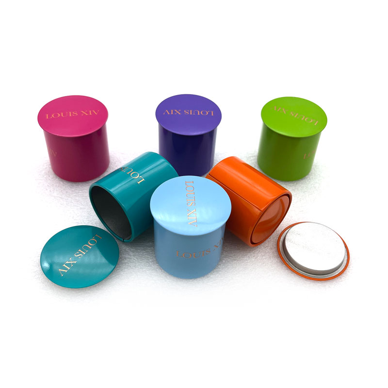 5-8=?48x48 茶葉鐵盒包裝系列