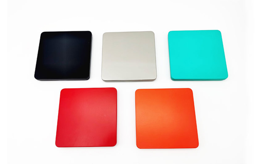 定制茶葉鐵盒多少錢(qián)？