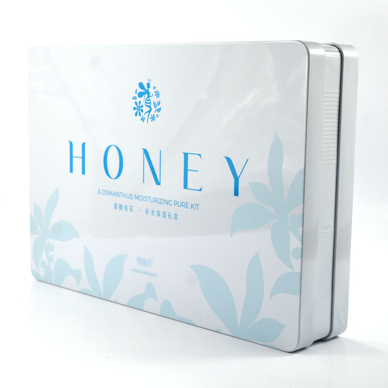 CI-7=390x265x73 CI-7=390x265x73