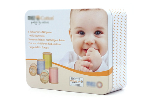 彩妝包裝盒都有哪些材質(zhì)？