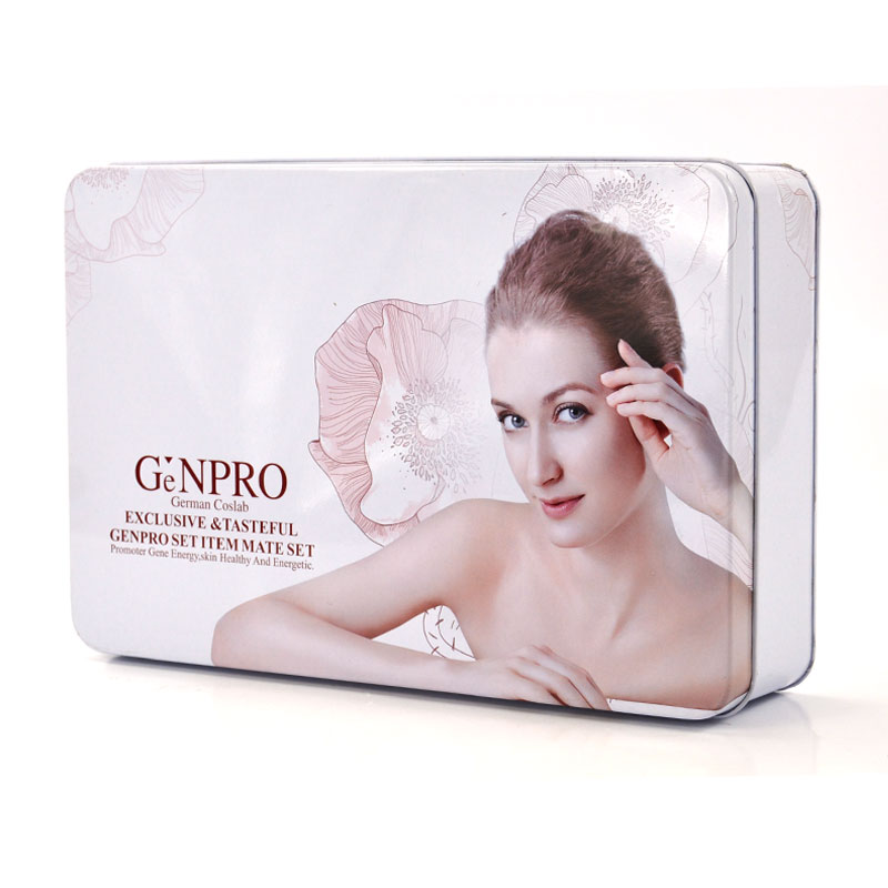 AQ-1=235x155x57 AQ-1=235x155x57