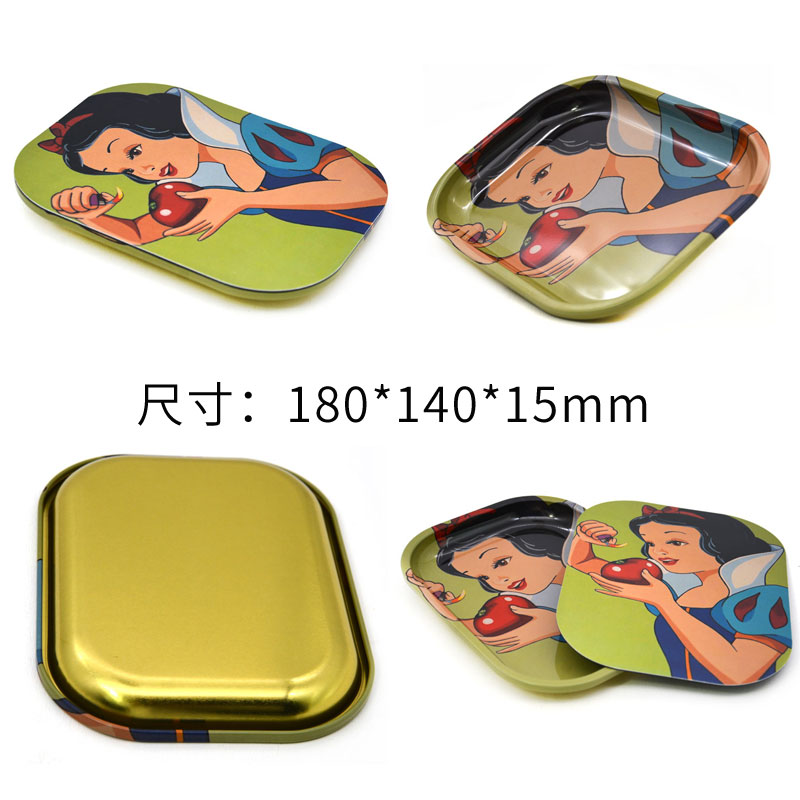 14-8=180x140x15 14-8=180x140x15