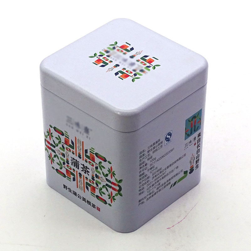 CT-4=85x85x100 CT-4=85x85x100